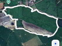 Photo 1 of 48 Acres, Of Grass For 1st And 2nd Cut Silage, Ballymackey, Nenagh