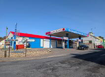 Photo 18 of Main Street, Carrigallen