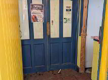 Photo 4 of Main Street, Carrigallen