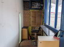 Photo 5 of Main Street, Carrigallen