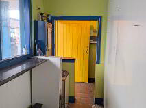 Photo 6 of Main Street, Carrigallen