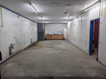 Photo 7 of Main Street, Carrigallen