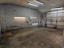 Photo 8 of Main Street, Carrigallen