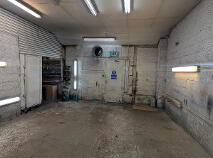 Photo 9 of Main Street, Carrigallen