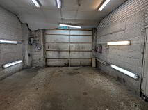 Photo 10 of Main Street, Carrigallen