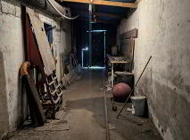 Photo 11 of Main Street, Carrigallen