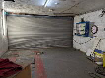 Photo 12 of Main Street, Carrigallen