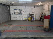 Photo 13 of Main Street, Carrigallen