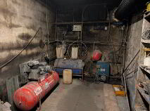 Photo 14 of Main Street, Carrigallen