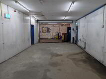 Photo 15 of Main Street, Carrigallen