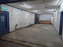 Photo 16 of Main Street, Carrigallen