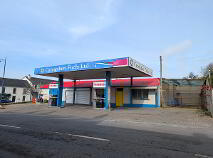 Photo 3 of Main Street, Carrigallen