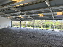 Photo 4 of Broomfield, Castleblayney, Monaghan