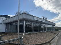 Photo 1 of Broomfield, Castleblayney, Monaghan