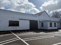 Photo 3 of Broomfield, Castleblayney, Monaghan