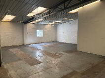 Photo 6 of Broomfield, Castleblayney, Monaghan