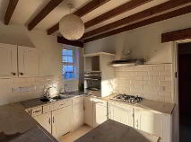 Photo 3 of Ballyquirke, Carrigahorig, Nenagh