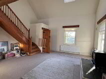 Photo 2 of Ballyquirke, Carrigahorig, Nenagh