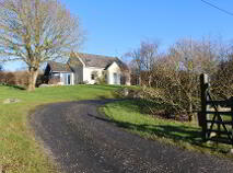 Photo 1 of Ballyquirke, Carrigahorig, Nenagh