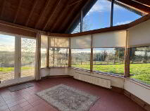 Photo 4 of Ballyquirke, Carrigahorig, Nenagh