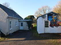 Photo 7 of Ballyquirke, Carrigahorig, Nenagh