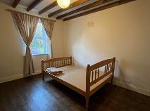 Photo 6 of Ballyquirke, Carrigahorig, Nenagh