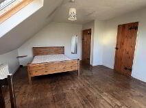 Photo 5 of Ballyquirke, Carrigahorig, Nenagh