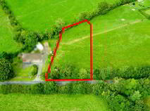 Photo 1 of Kilmore, Moynalvey, Summerhill