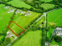 Photo 3 of Kilmore, Moynalvey, Summerhill