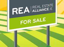 Photo 1 of Mountkelly, Rathvilly