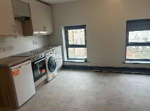 Photo 2 of Drogheda Town Centre, Drogheda, Drogheda