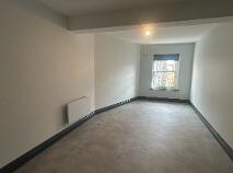 Photo 3 of Drogheda Town Centre, Drogheda, Drogheda