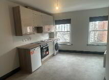 Photo 4 of Drogheda Town Centre, Drogheda, Drogheda