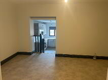 Photo 5 of Drogheda Town Centre, Drogheda, Drogheda