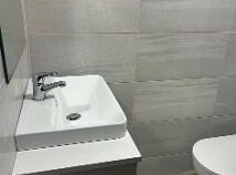 Photo 7 of Drogheda Town Centre, Drogheda, Drogheda