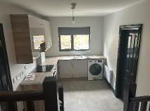 Photo 8 of Drogheda Town Centre, Drogheda, Drogheda