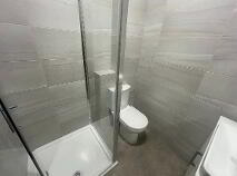 Photo 9 of Drogheda Town Centre, Drogheda, Drogheda