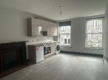 Photo 10 of Drogheda Town Centre, Drogheda, Drogheda