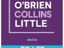 Photo 1 of Drogheda Town Centre, Drogheda, Drogheda