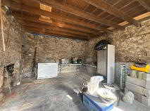 Photo 6 of The Old Farm House, Mothel, Carrick-On-Suir