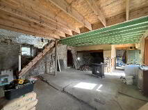 Photo 5 of The Old Farm House, Mothel, Carrick-On-Suir