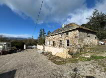 Photo 3 of The Old Farm House, Mothel, Carrick-On-Suir