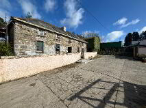 Photo 2 of The Old Farm House, Mothel, Carrick-On-Suir