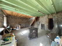 Photo 4 of The Old Farm House, Mothel, Carrick-On-Suir