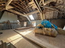 Photo 8 of The Old Farm House, Mothel, Carrick-On-Suir