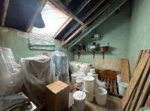 Photo 7 of The Old Farm House, Mothel, Carrick-On-Suir