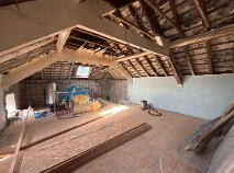 Photo 9 of The Old Farm House, Mothel, Carrick-On-Suir