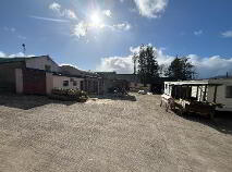 Photo 12 of The Old Farm House, Mothel, Carrick-On-Suir