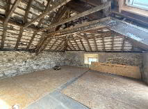 Photo 10 of The Old Farm House, Mothel, Carrick-On-Suir