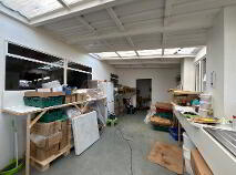 Photo 16 of The Old Farm House, Mothel, Carrick-On-Suir